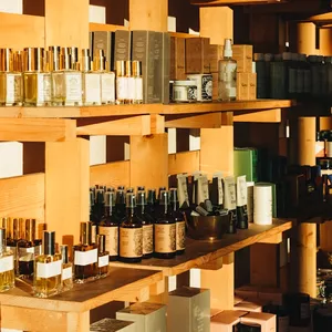 Imagem de capa para o Ebook Guia de fornecedores e dicas