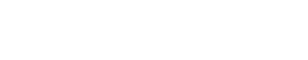 Teaching & Learning Alliance