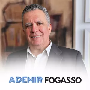 Imagem de capa para o Curso online MENTORIA INDIVIDUAL SELECT - ADHEMIR FOGASSA 