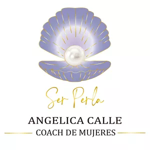 Imagen de portada para Curso online SER PERLA 