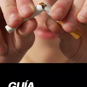 Imagen de portada para Curso online Truco Del Primier Cigarrilo del Dia