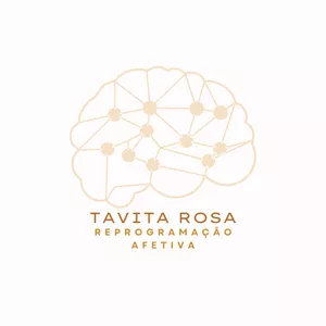 Imagem de capa para o Serviço online REPROGRAMAÇÃO AFETIVA 