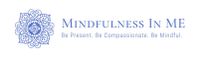 Mindfulness in ME Online 