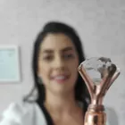 Amanda Nogueira