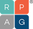 RPAG