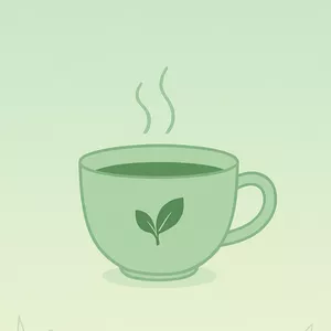 Cover image for Online course Natural Anti-Inflammatory Guide