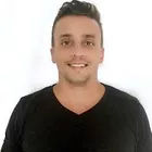 Lucas
