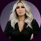 Ana Flavia Hair Professional