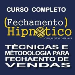 Capa do curso 