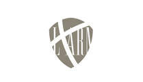 Full Armor Leaders Course (FA2) logo