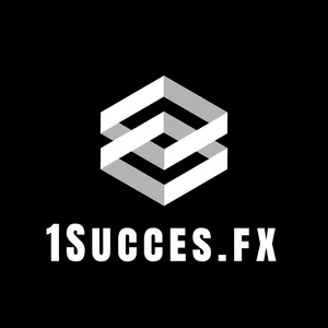 Imagen de portada para Curso online Formacion 1succesclub