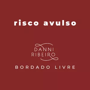 Imagem de capa para o Curso online Risco do mês (avulso)