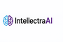 IntellectraAI