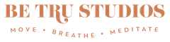 Be Tru Studios