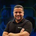 Foto do autor Santec Informática