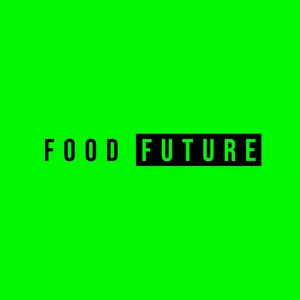 Imagem de capa para o Curso online FOOD FUTURE