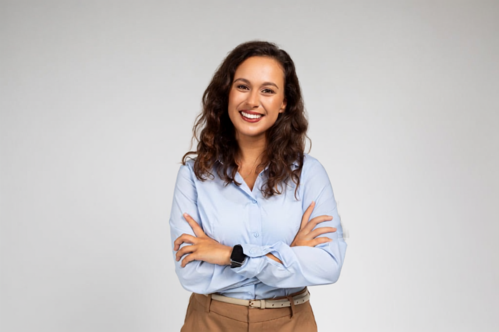 Laura M., Psicóloga Clínica