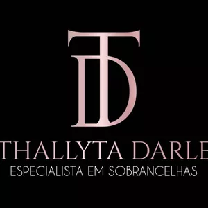 Imagem de capa para o Curso online Rota Digital TD