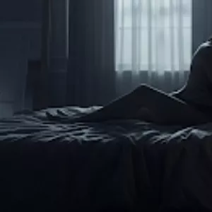 Imagem de capa para o Ebook Pompoarismo: Prazer sem Limites 