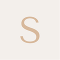 Sundai Studio's School logo