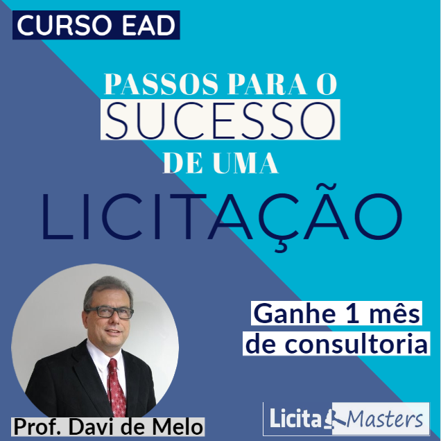 Imagem do curso Venda para o Governo com Sucesso e Segurança