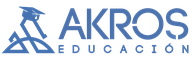 Akros Educación