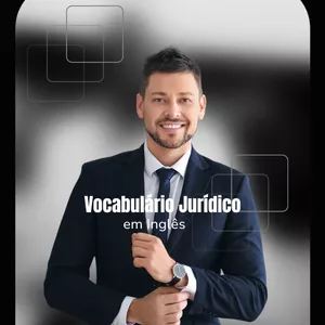 Inglês Jurídico na Prática