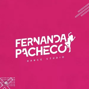 Fê Pacheco Studio Online