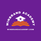 Winbrand Academy
