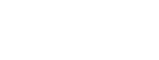 Diaspense Diabetes