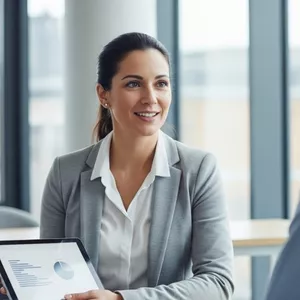 Imagem do curso Matrícula Recursos Humanos EAD | Acesso Whizzio + FASUL