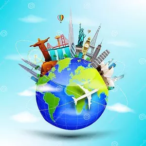 Imagem de capa para o Ebook ( guia ) passo a passo para imigração