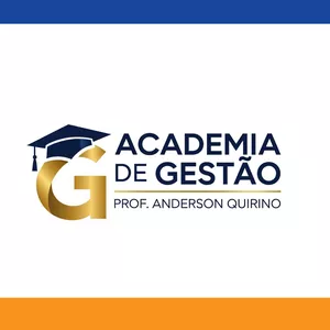 Imagem de capa para o Curso online Academia de Gestão: Excelência para Servidores Públicos