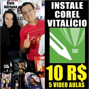 Imagem do curso PARA PAGAMENTOS