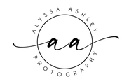 AAP Education Course logo