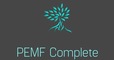 PEMF Complete Training