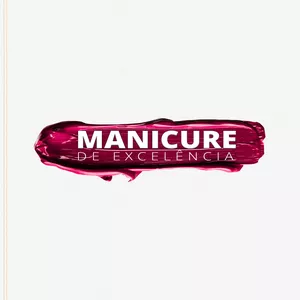 Imagem de capa para o Curso online Manicure de Excelência