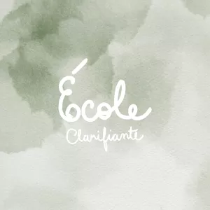 Imagem de capa para o Curso online École Clarifiante