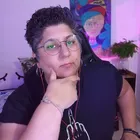 Elaine Almeida - Efêmera