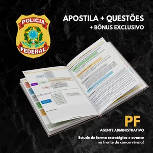 Capa do curso 