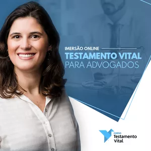 Capa do curso 