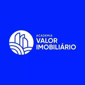 Imagem de capa para o Curso online Academia Valor Imobiliário 2.0