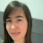 Aline Silva