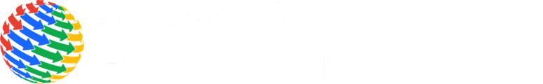 Assessments 24x7 Australasia  logo