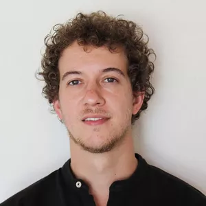 Imagem de capa para o Evento online Workshop Hidratação de Salão em Casa