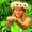 Amandine