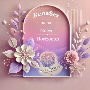 Imagen de portada para Curso online RenaSer hacia Nuevos Horizontes