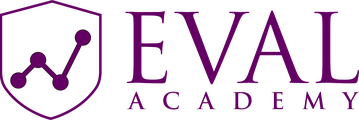 Eval Academy logo