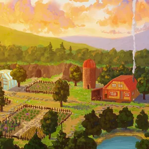 Imagem de capa para o Ebook Jogos para Aliviar a Ansiedade: Uma Abordagem Divertida e Relaxante