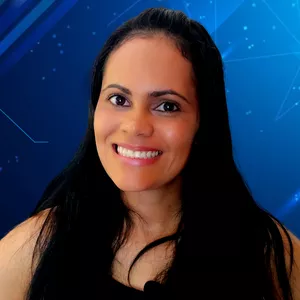 Imagem de capa para o Curso online Método Mulher Virtuosa